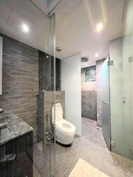 Cassia View (D14), Apartment #562051401